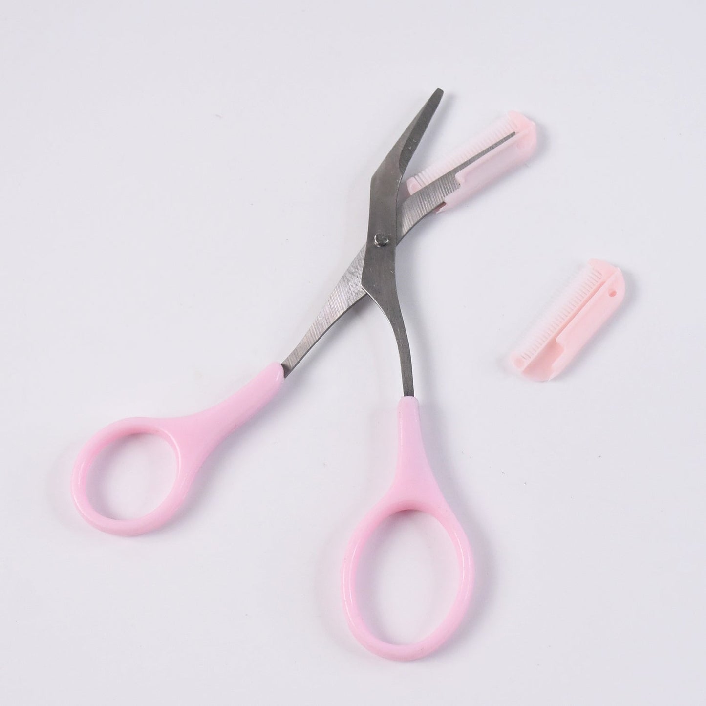 Light weight for DIY Projects
